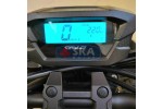 Honda All New Beat Street Tahun 2026